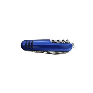 Whistle With Compass And Thermometer 10