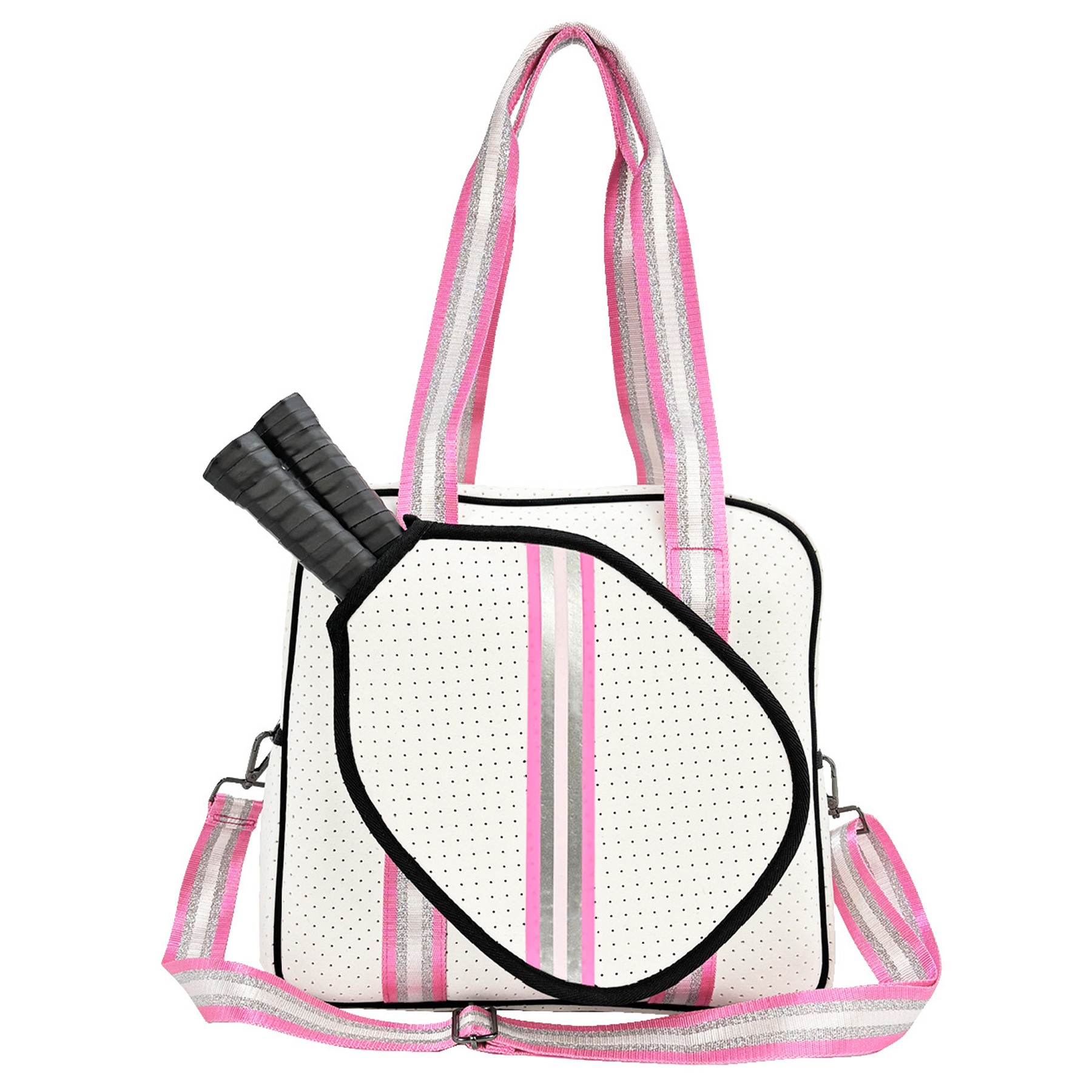 Pickleball Bag 10