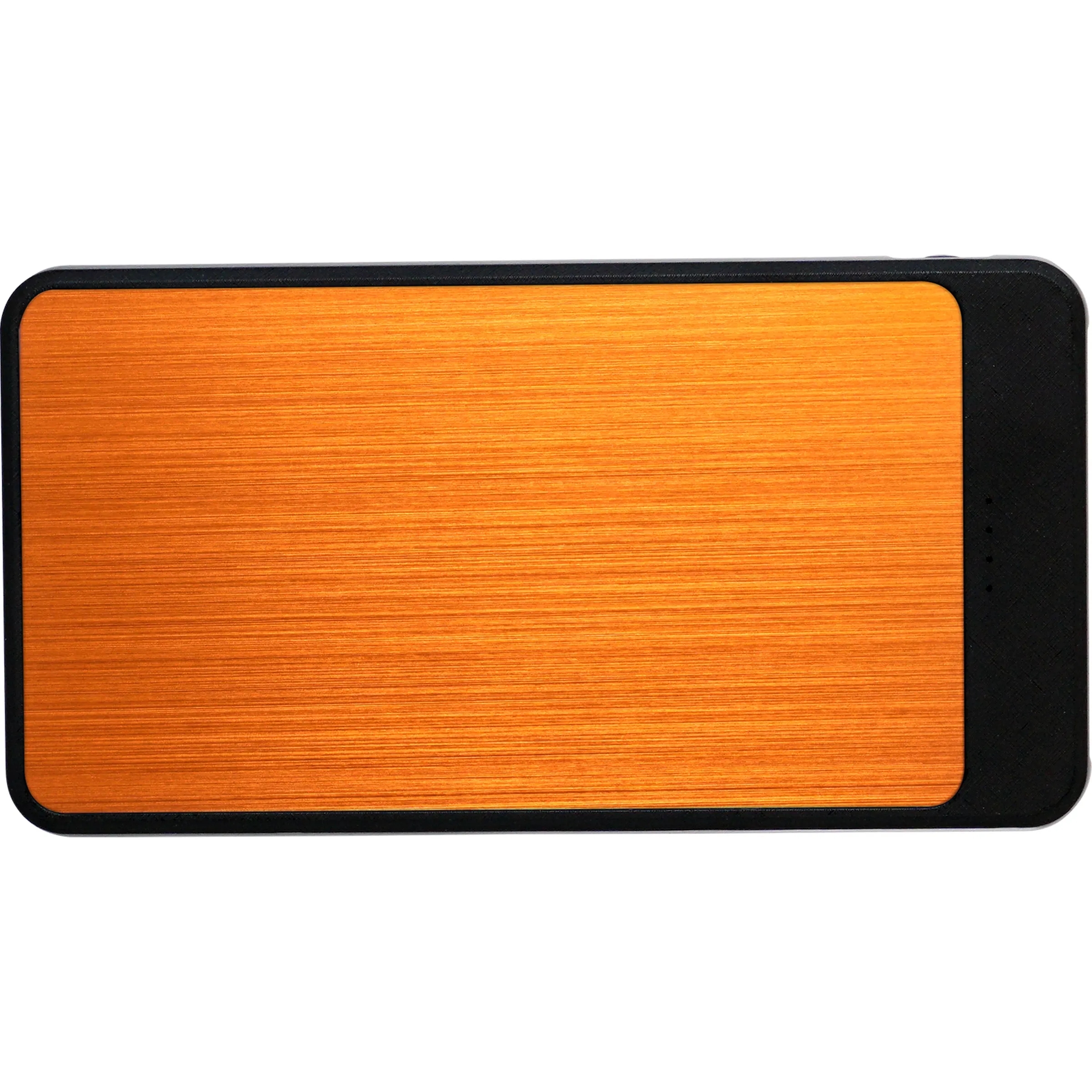 UL VIVID HIGH DENSITY RAV POWER BANK 28