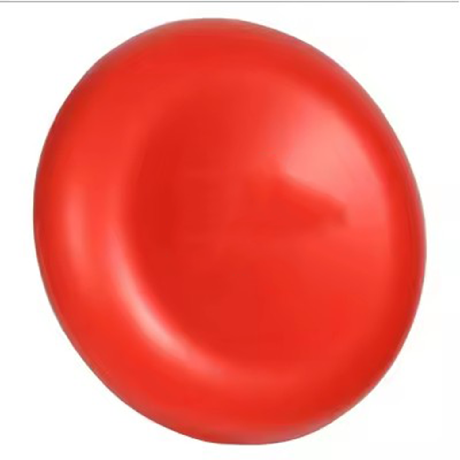 Red Blood Cell Stress Reliever 4