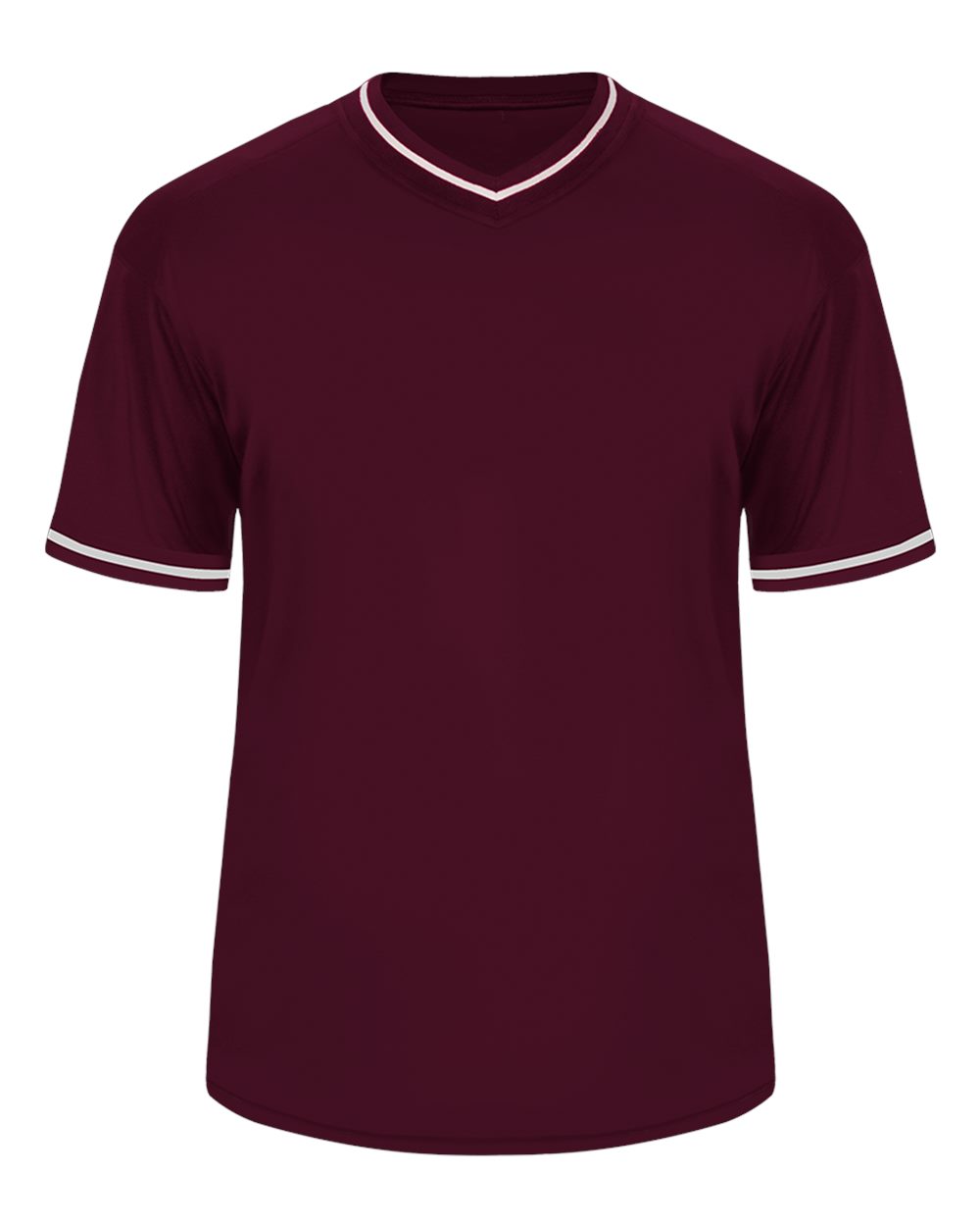 Men's Vintage Jersey - 7974 20
