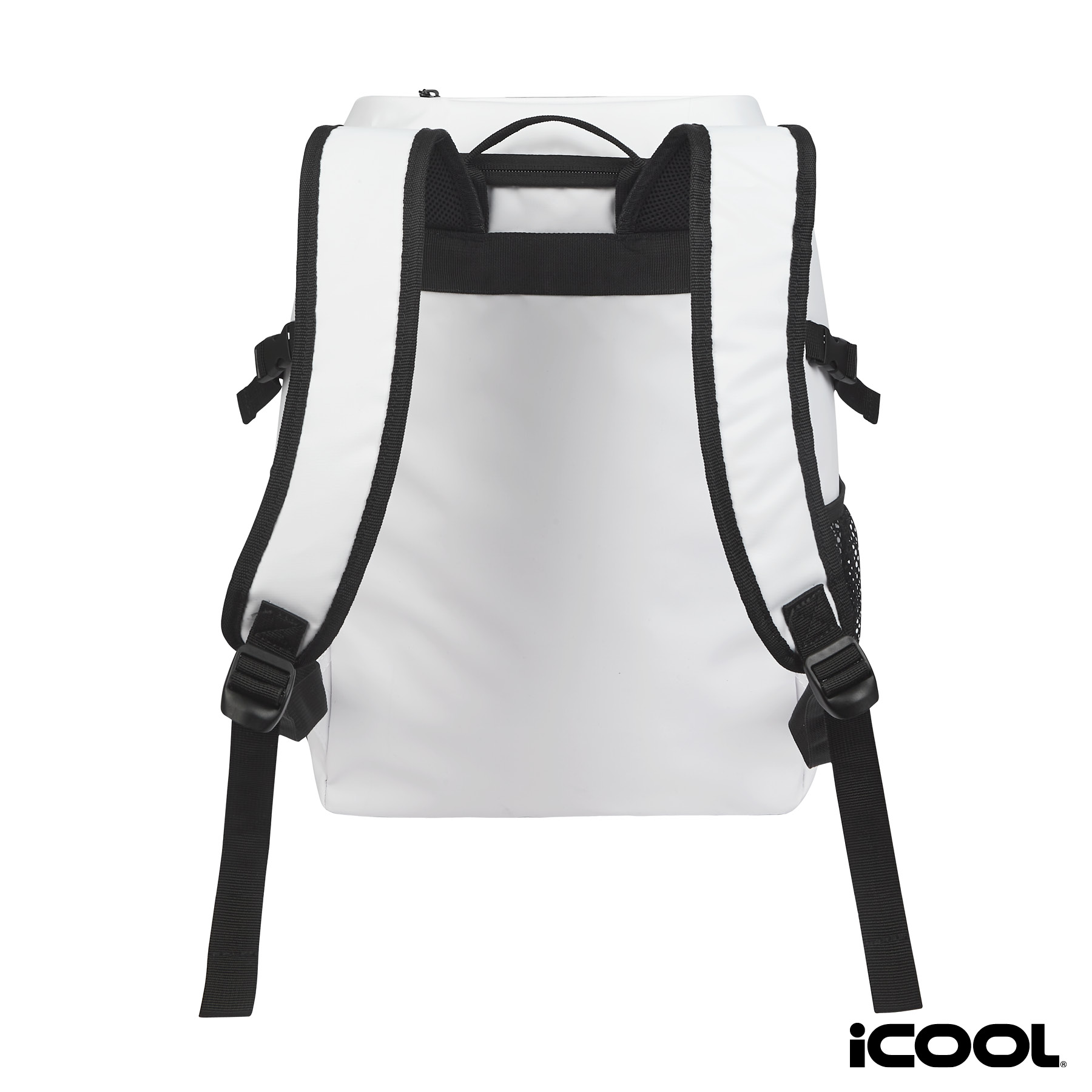 iCOOL® Vail 20-Can Cooler Backpack 20