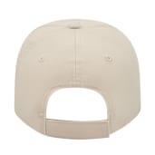 Cap America X-Tra Value Structured Cap 117