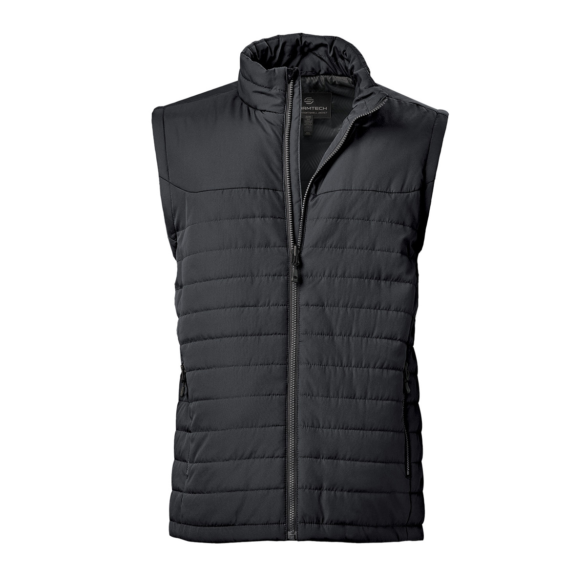 Stormtech Men's Fairbanks 5-in-1 Jacket 30
