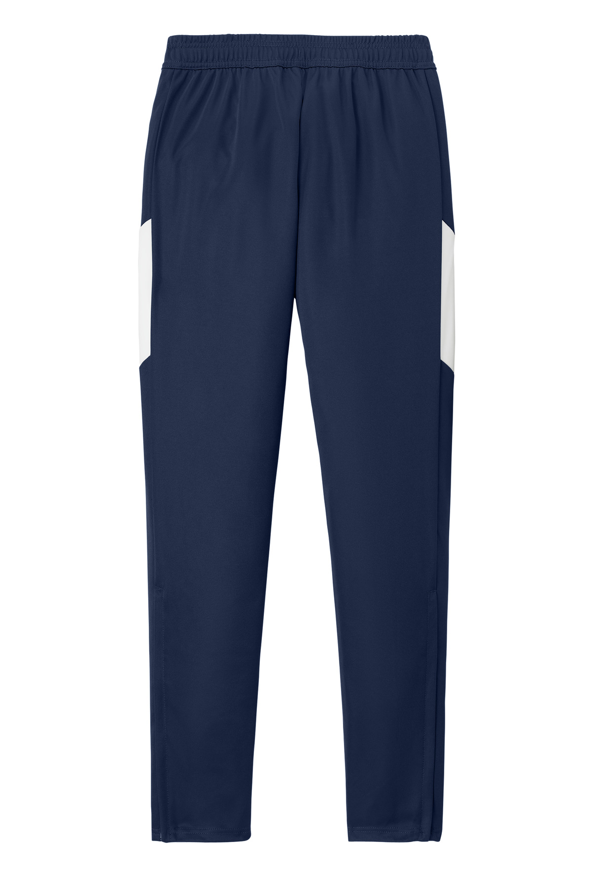 Sport-Tek Travel Pant PST800 15