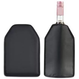 Red Wine Cooler Bag 4