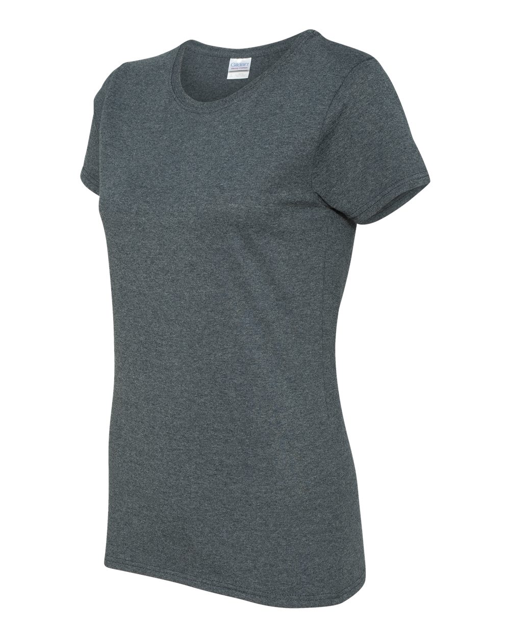 Women's Heavy Cotton™ T-Shirt - 5000L 104