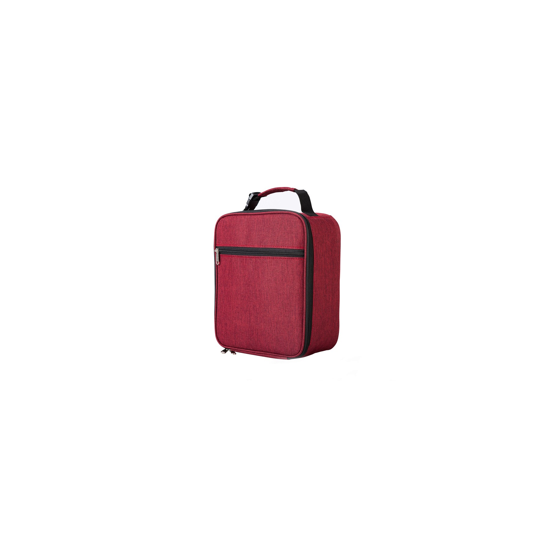 Insulated Lunch Bag 6