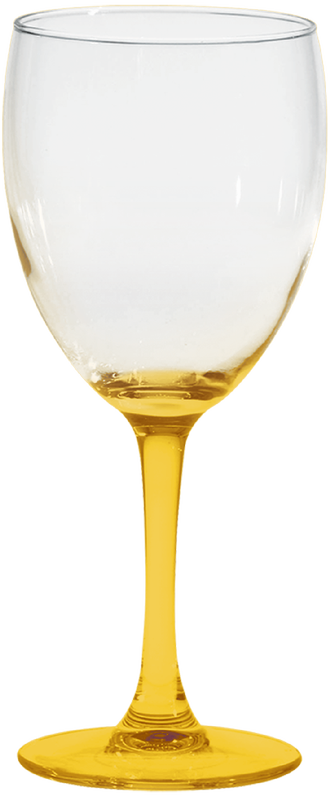 10.5 oz. Nuance Goblet 6