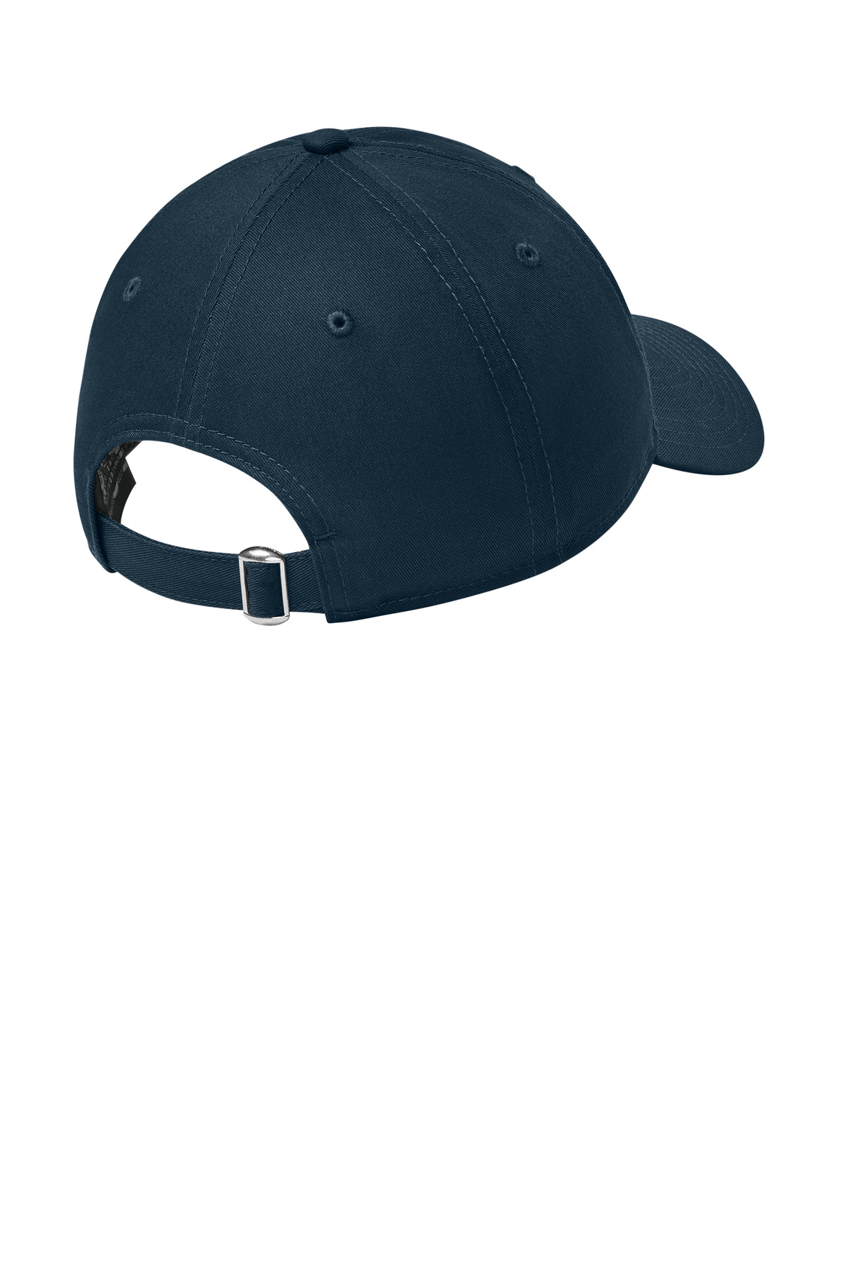 New Era - Adjustable Unstructured Cap. NE201 30