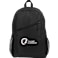 Packable Recycled Backpack 13