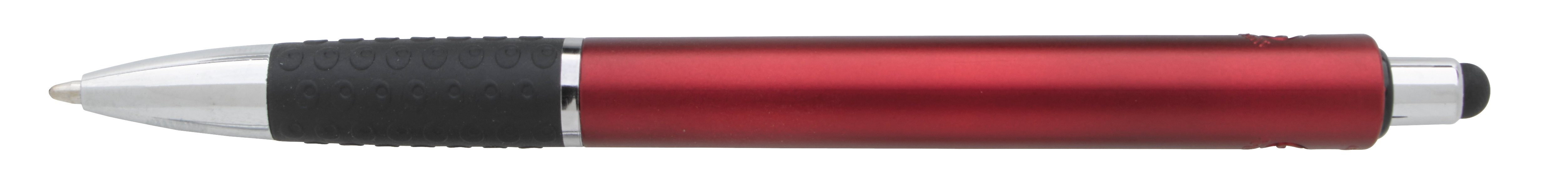 Souvenir® Image Stylus RABS Pen 33
