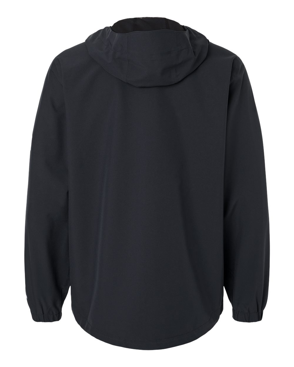 Men's Storm Rain Jacket - H400159 16