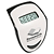 Step Hero Pedometer 21