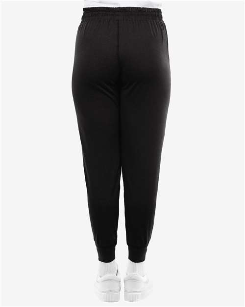 Women's Dawn to Dusk Joggers - 5867 6