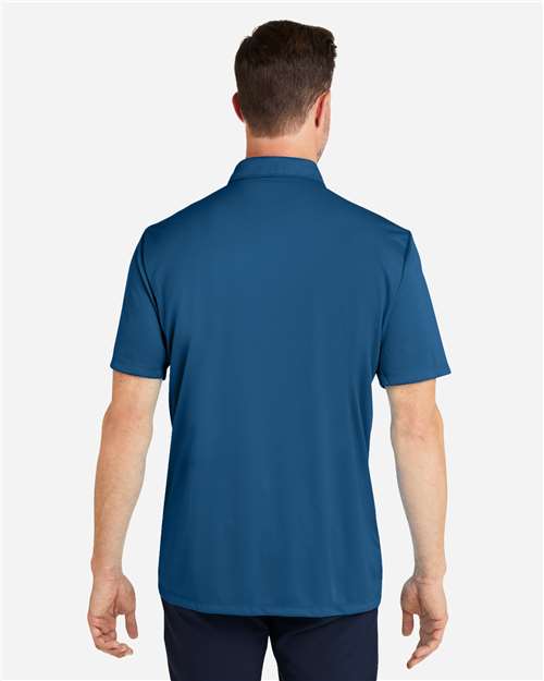 Men's Pursuit Performance Polo - H120558 21