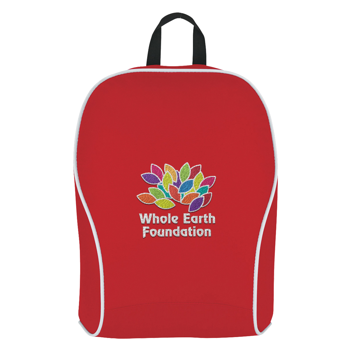 Economy Backpack 6