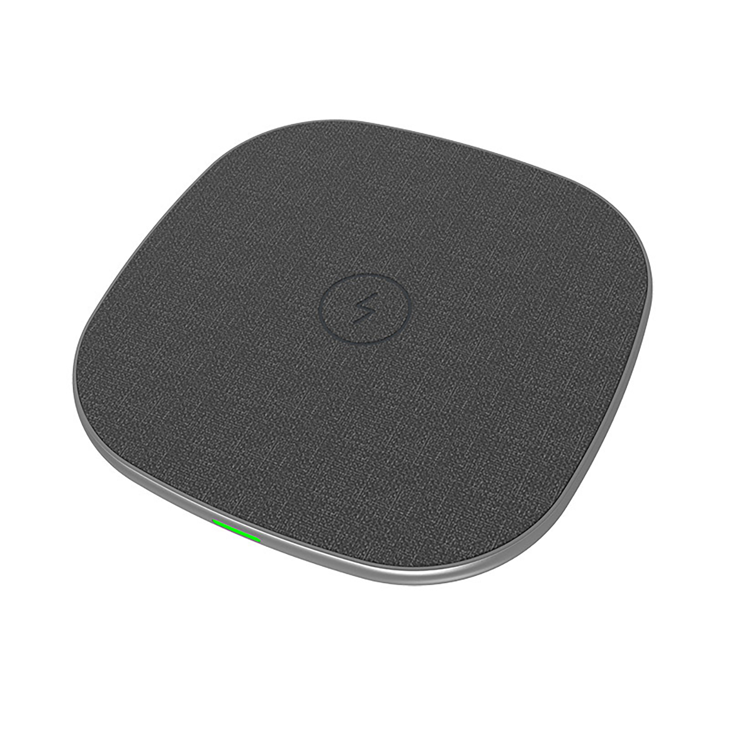 Wireless Charger – Fast, Safe Charging for Apple and Android 6