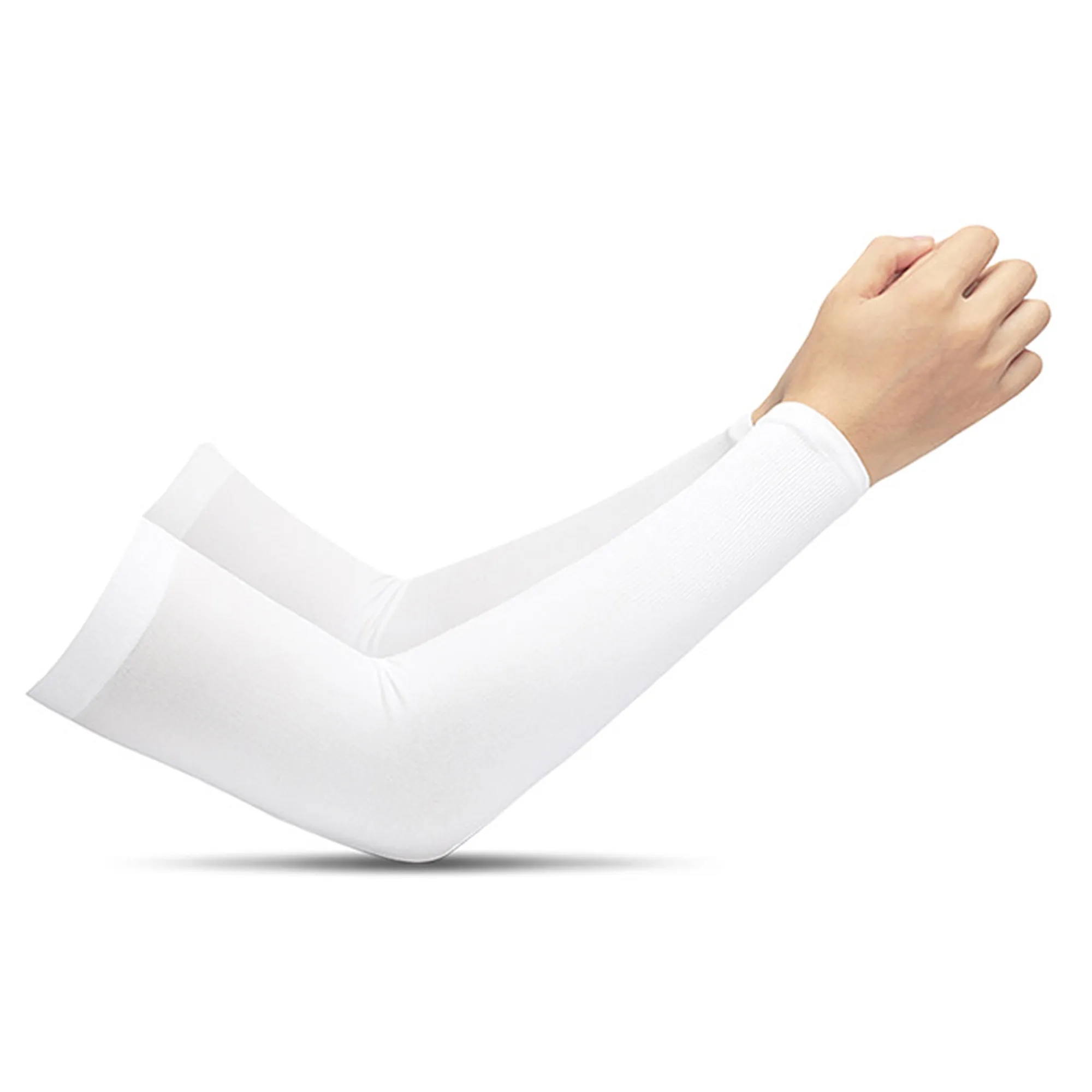 Outdoor Sports Sun Protection Sleeve 7