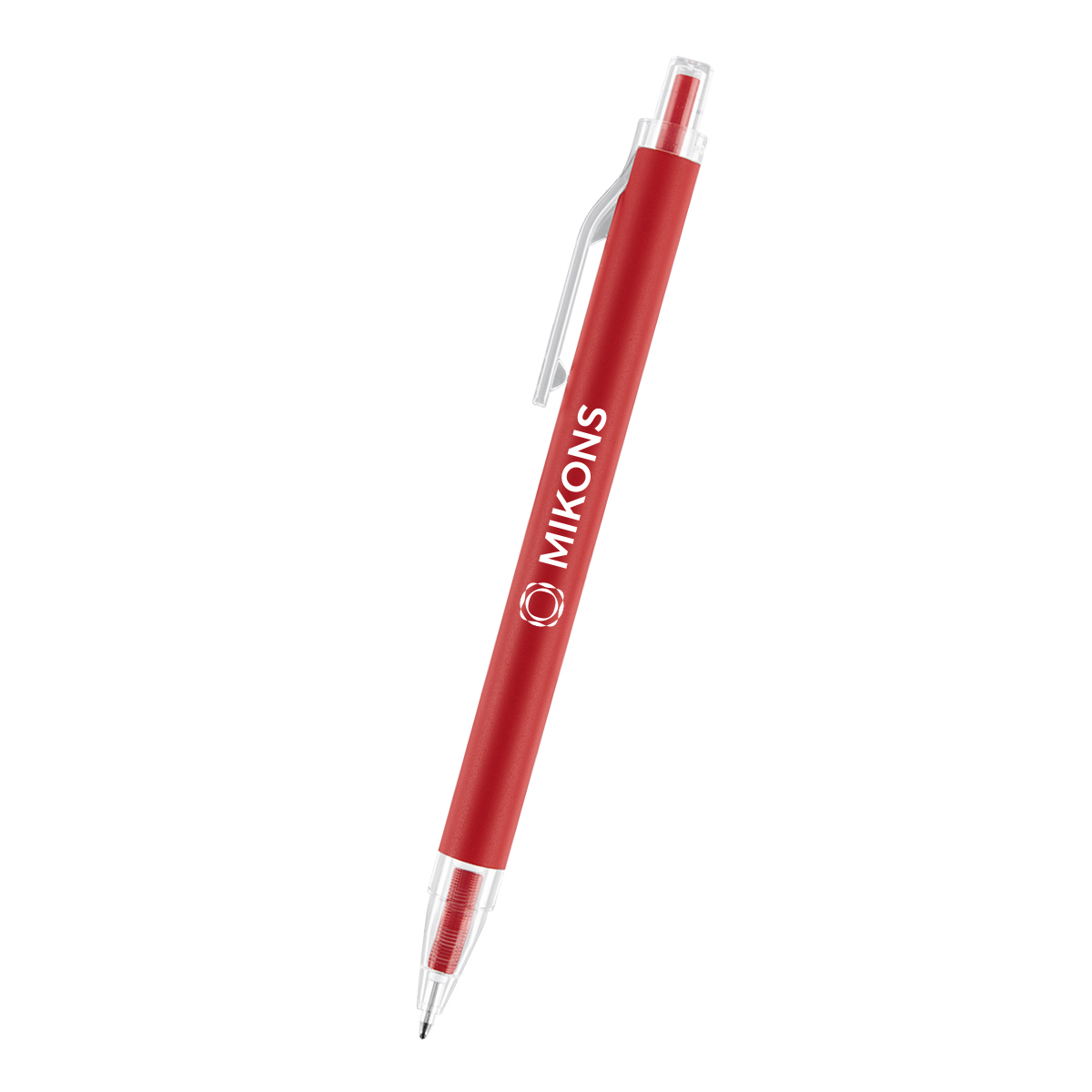 EVALYN RECYCLED ALUMINUM PEN 7