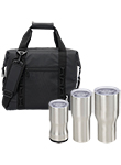 Urban Peak® CB151 Gift Set 5