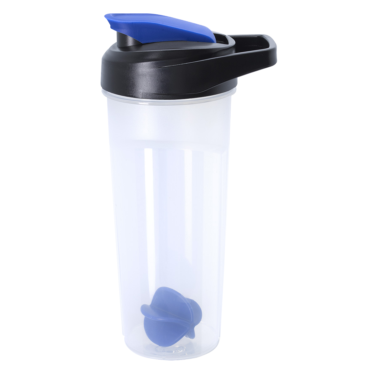21 Oz. Jet Shaker Bottle 4