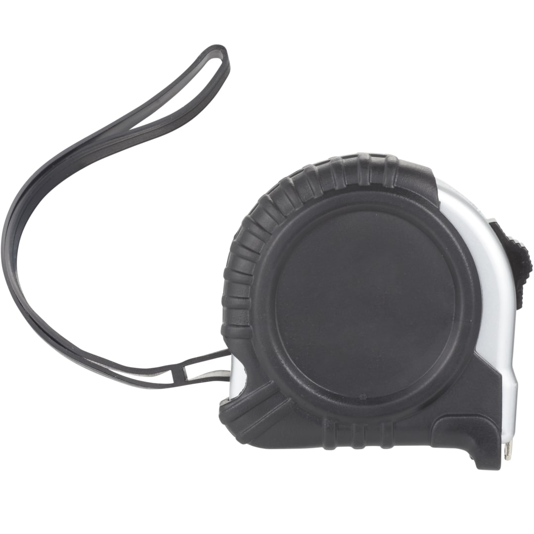 Journeyman Locking 10 ft. Tape Measure 1