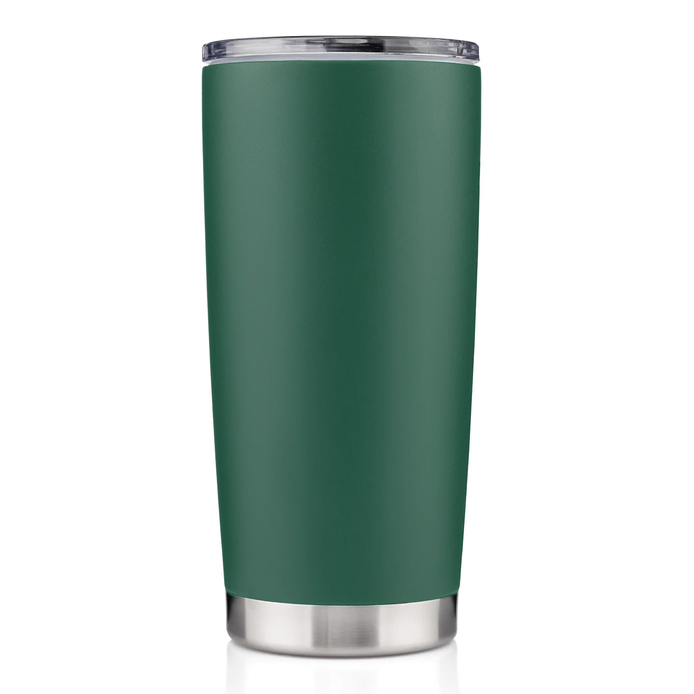 20 oz Joe Recycled Tumbler 16
