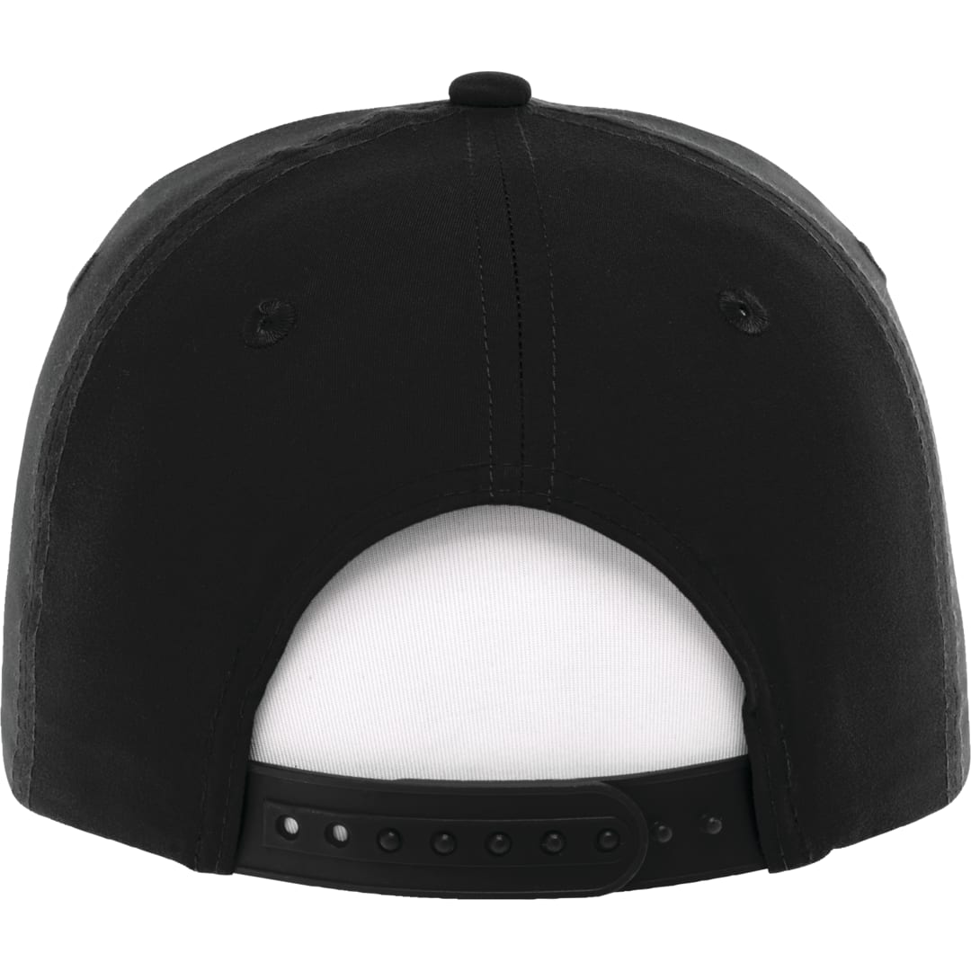 Unisex DOMINATE Ballcap 219