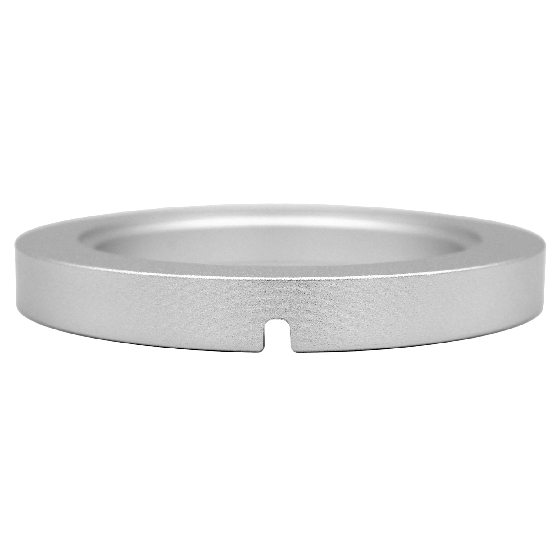 iBevel Plus 15W Wireless Charger 21