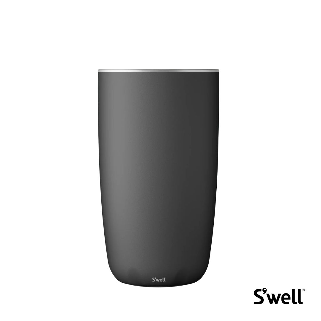 S'well® Wine Chiller 16
