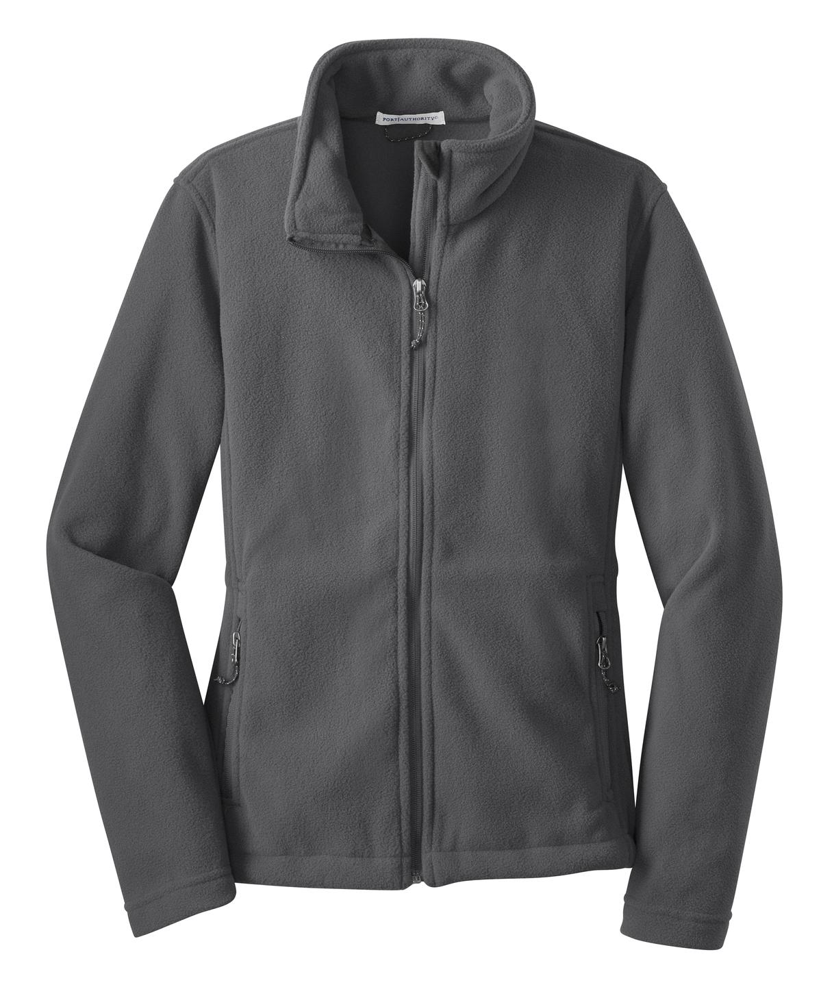 Port Authority® Women's Value Fleece Jacket 58