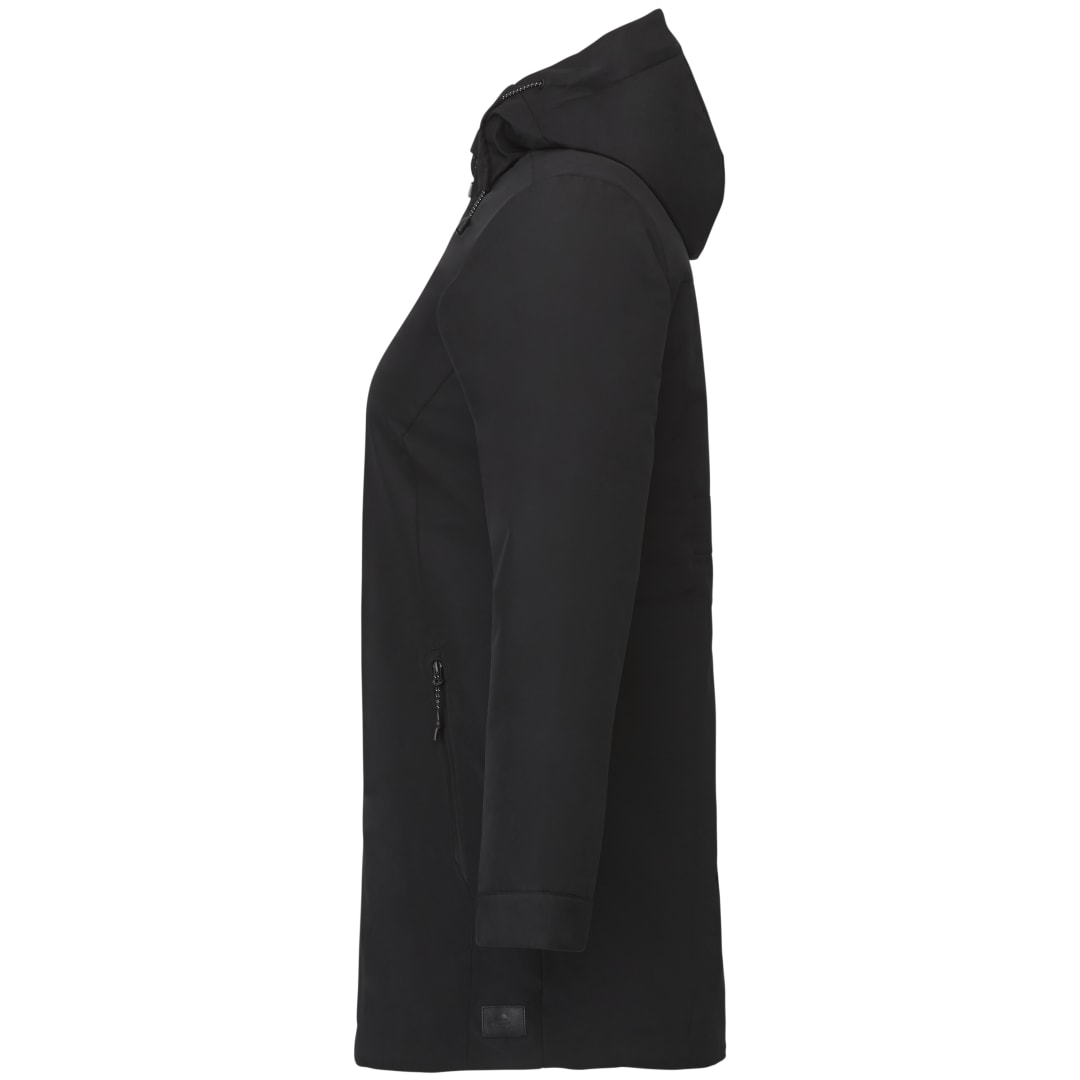 Roots73 ROCKGLEN Eco Insulated Jacket - Women's 33