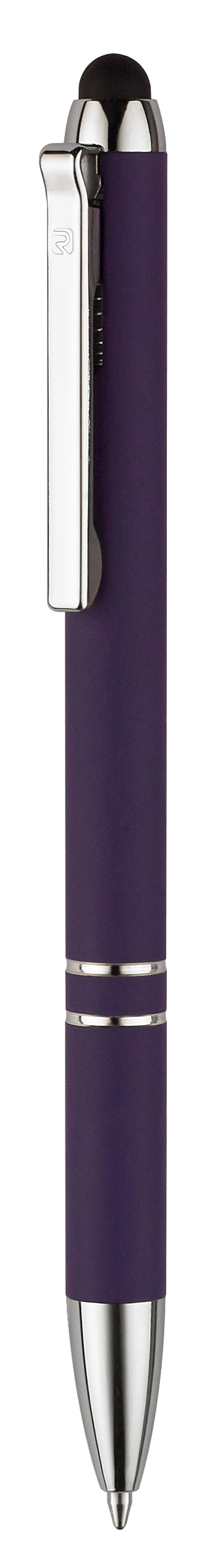 Caddo Stylus Soft Pen 26