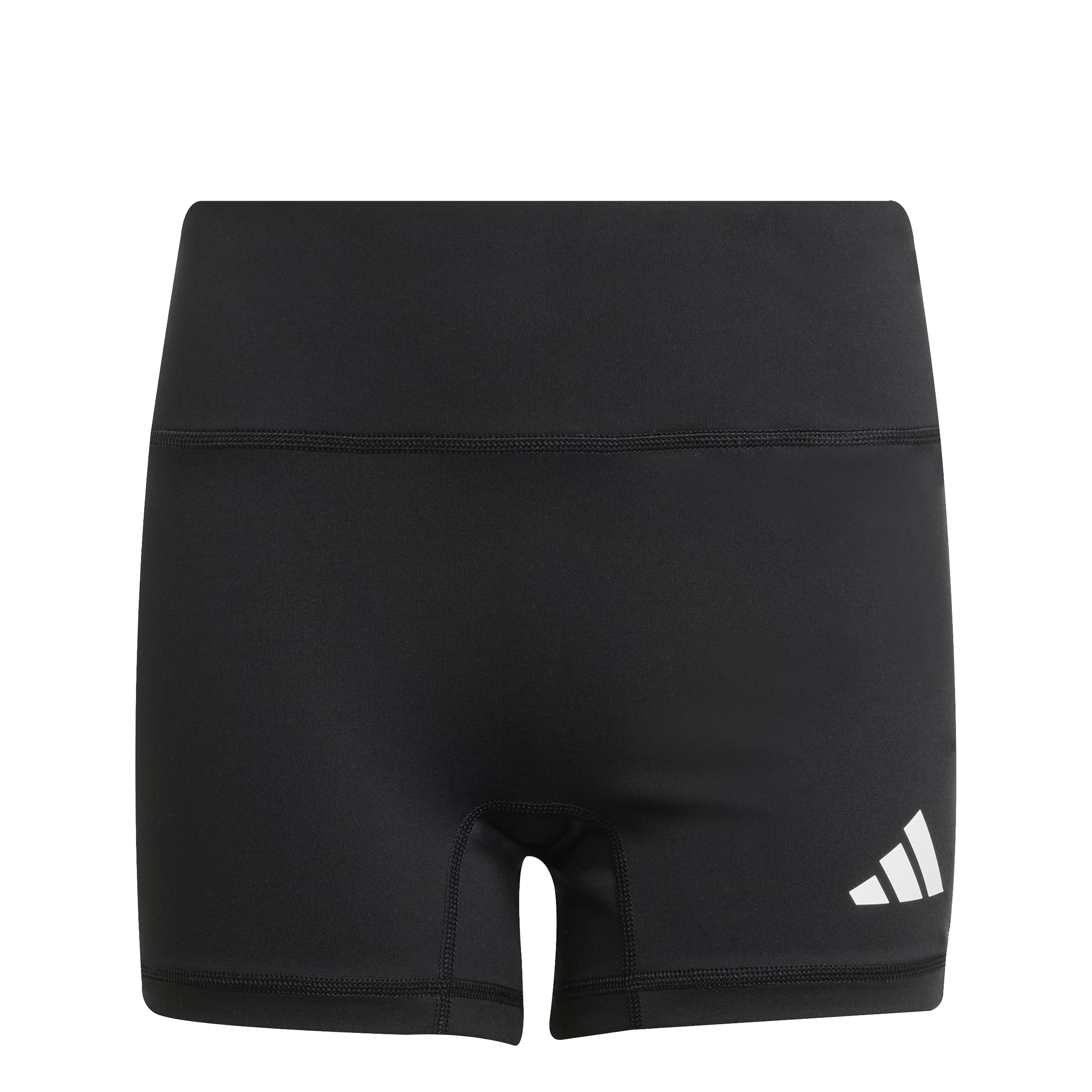 Volleyball 4 Inches Shorts Kids 3