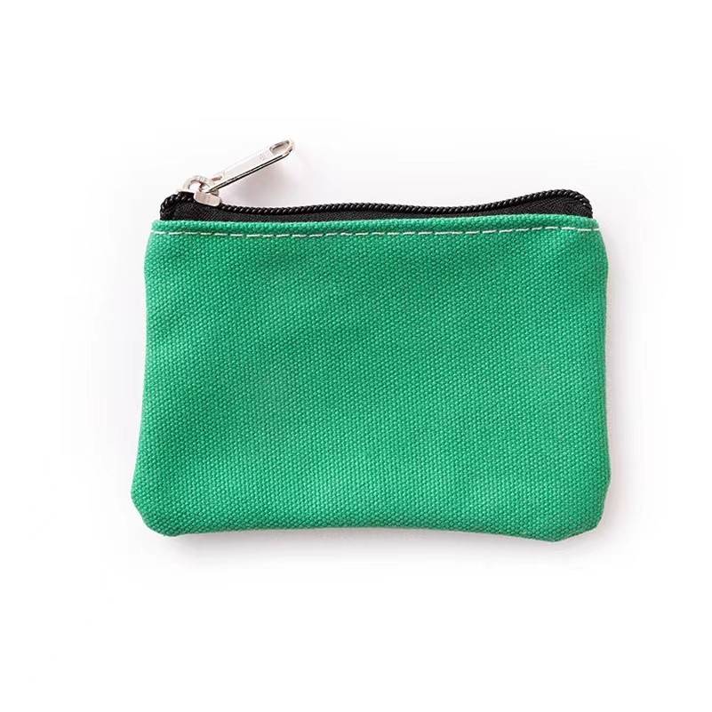 Coin Purse 2