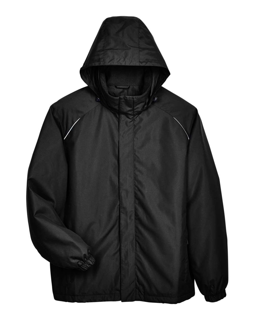 Men's Brisk Insulated Jacket - 88189 8