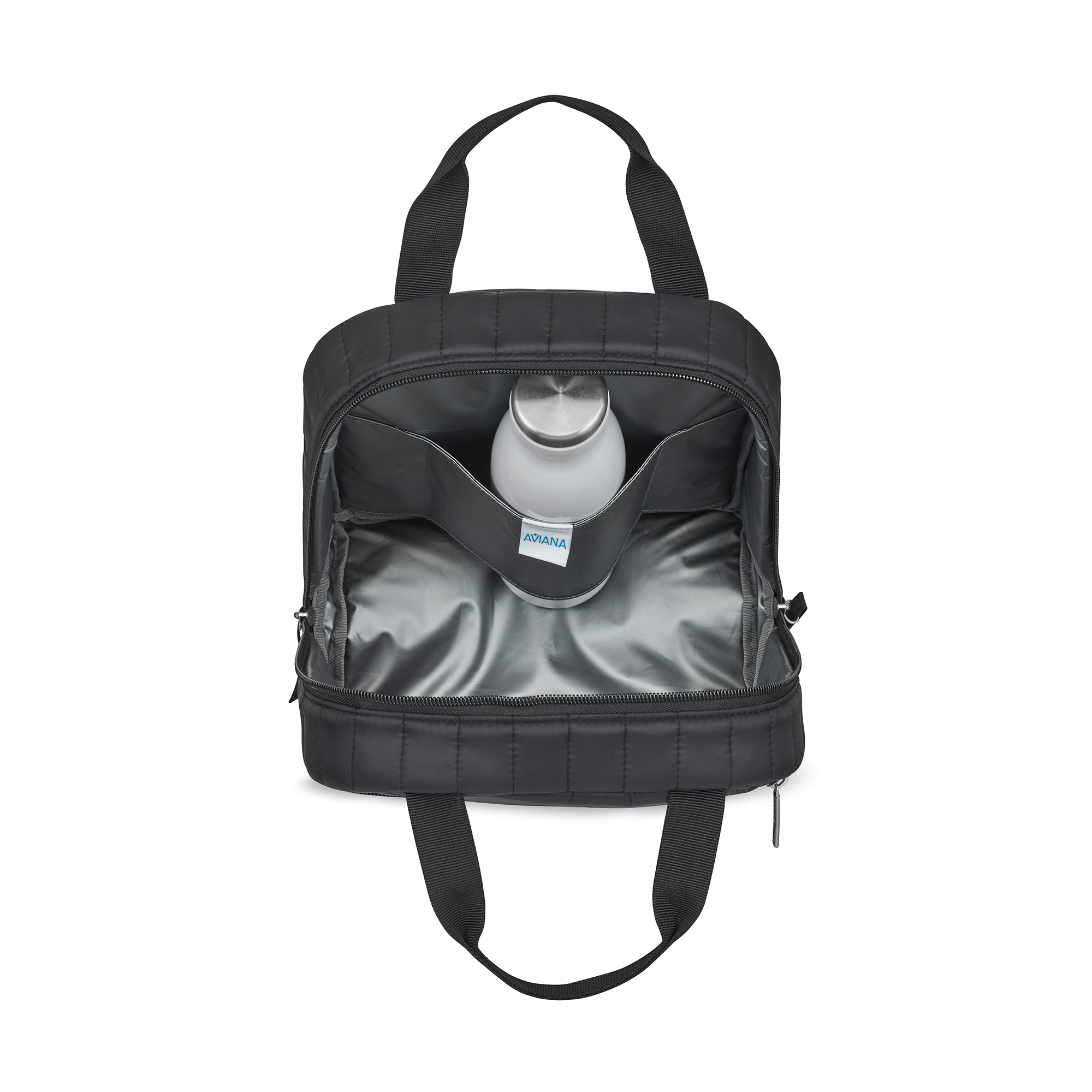 Aviana™ Lunch Cooler 10