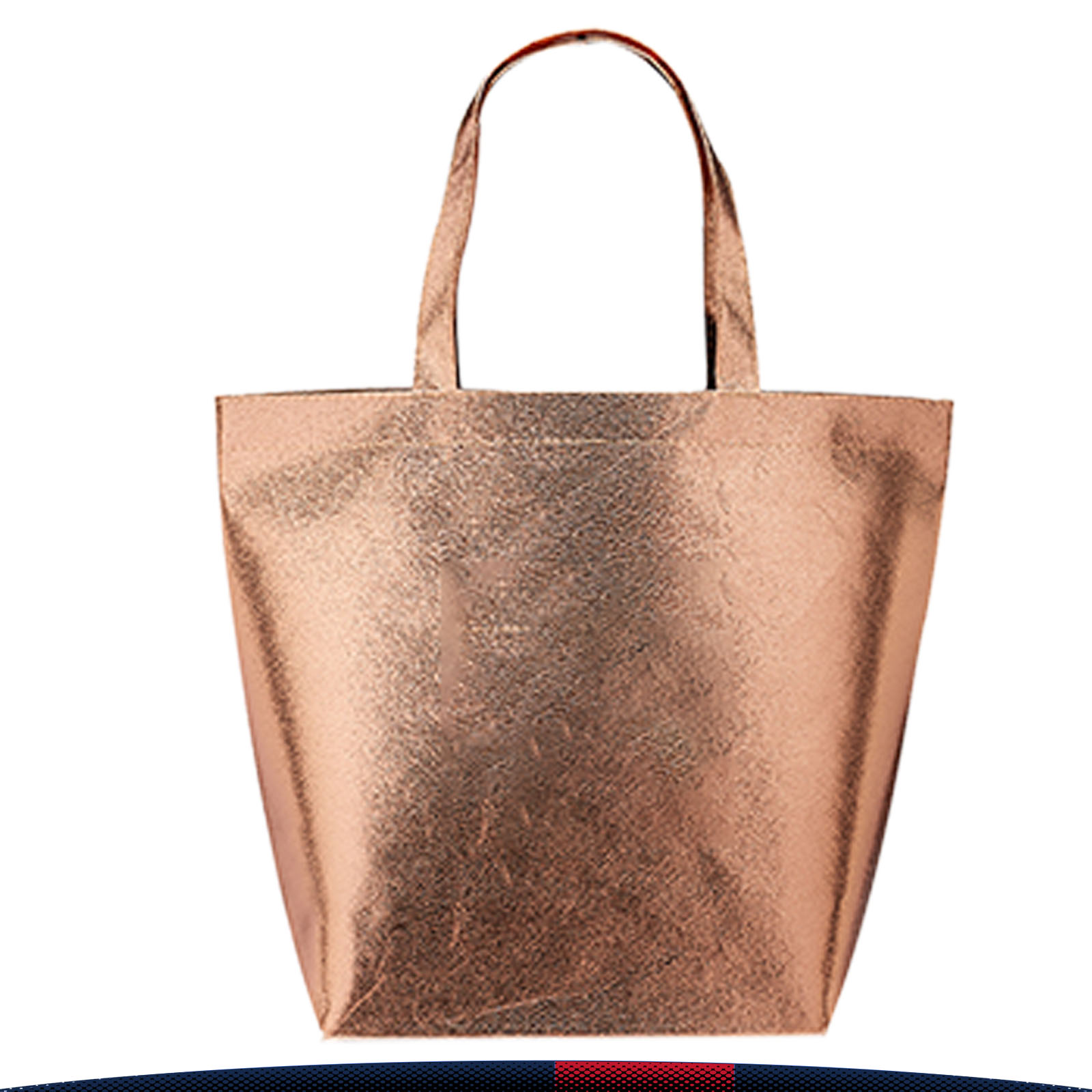Rodec Tote Bag 6