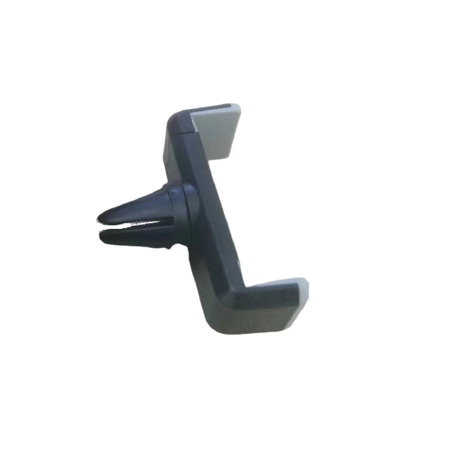Rotating Car Air Vent Phone Holder 6