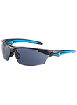 Bollé Tryon Gray Lens 8