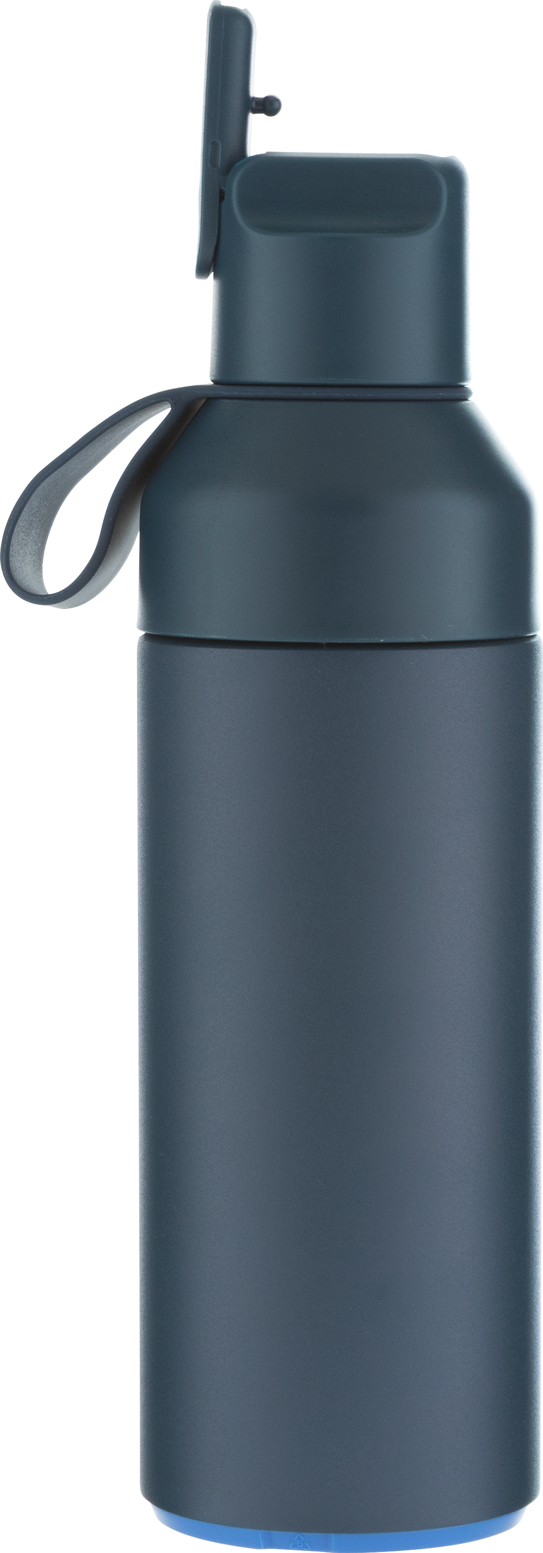 17 oz ocean bottle go 33