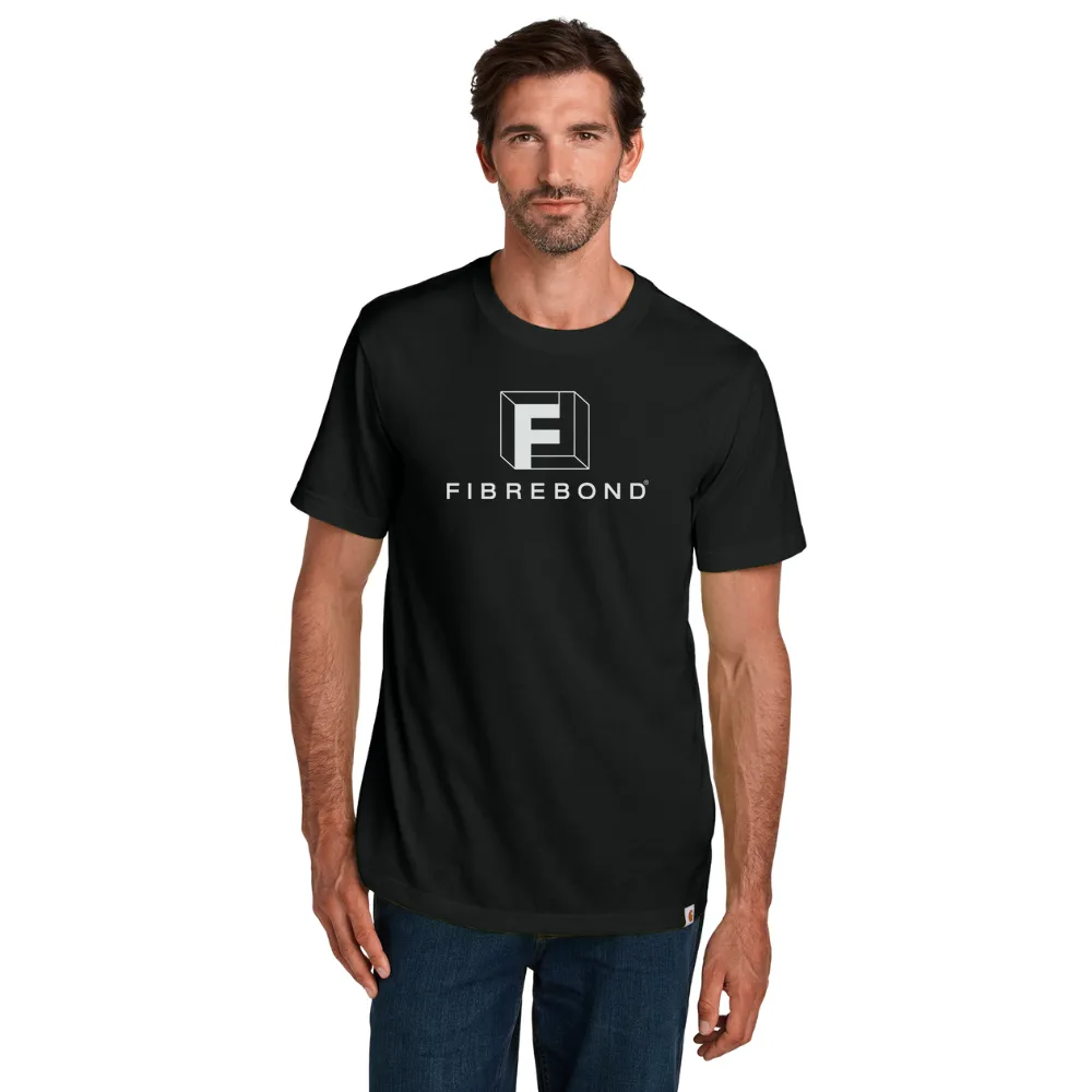 Carhartt(R) Short Sleeve T-Shirt 1