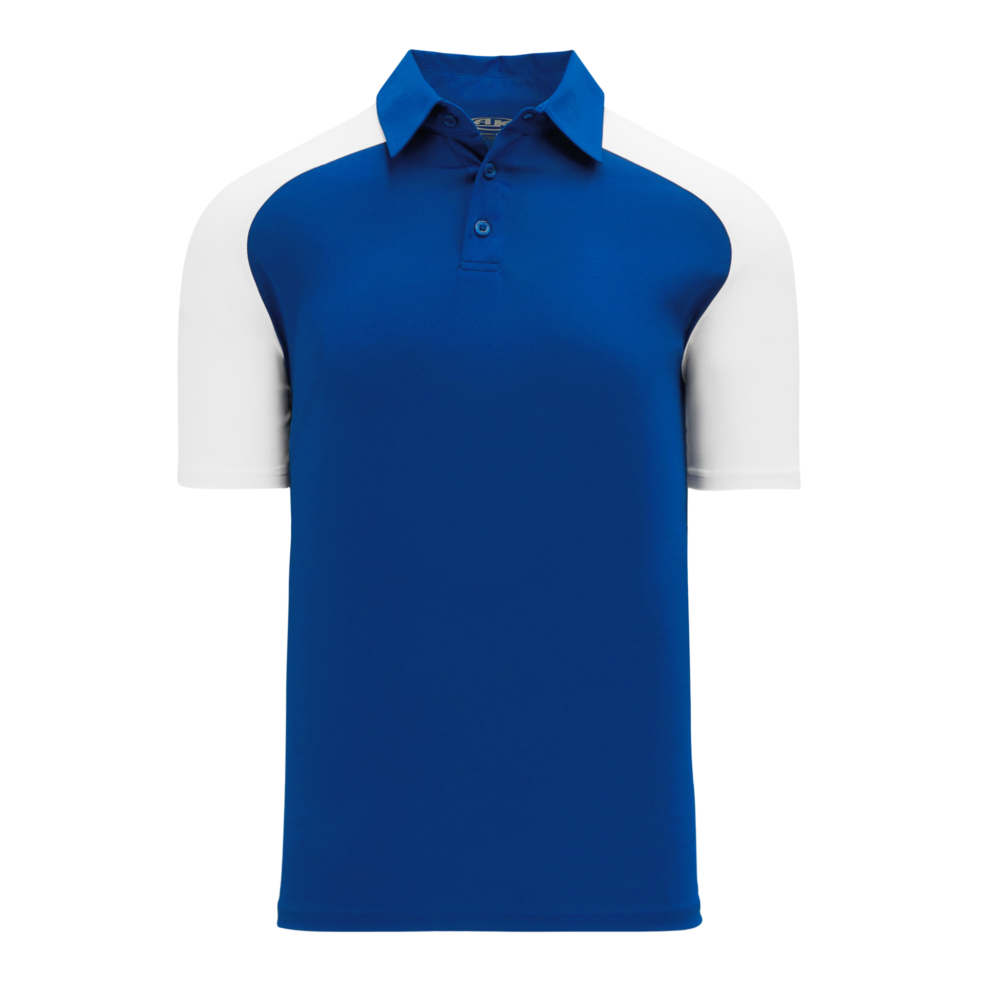 Apparel Short Sleeve Shirts A1815-G01 16