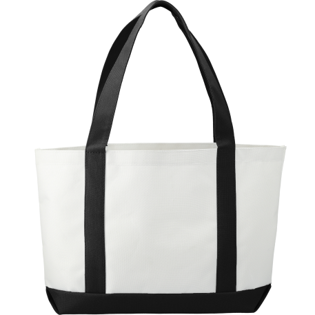Large Canvas Tote Bag, custom tote bag with logo imprint 268