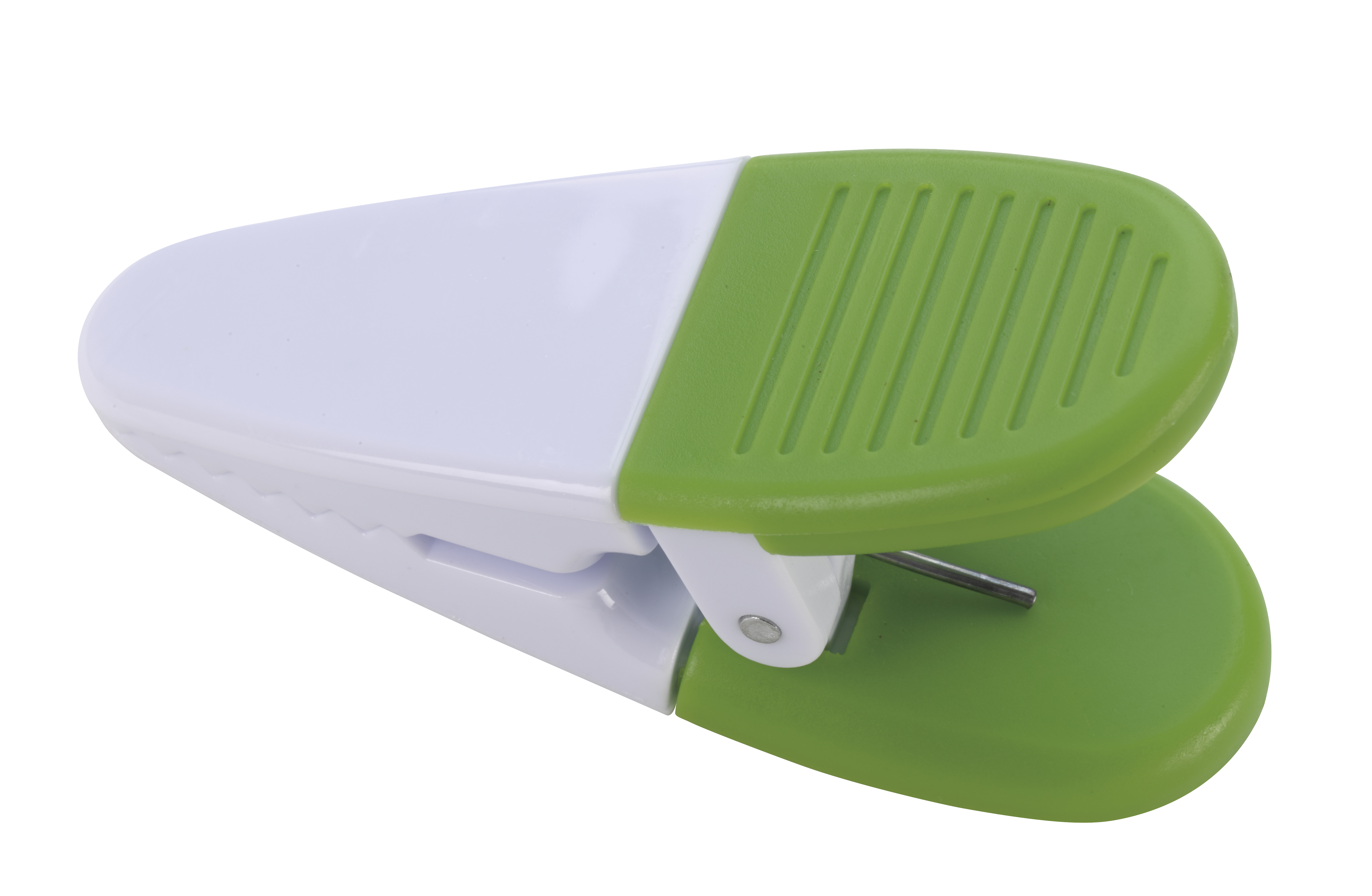 Good Value™ Ultra Clip 38