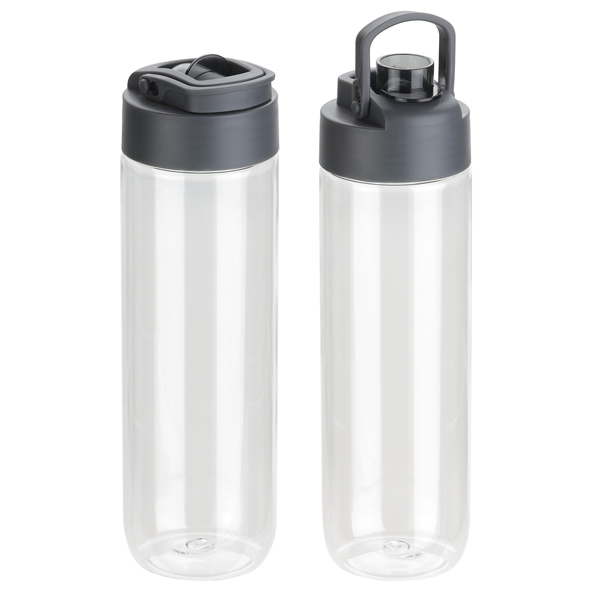 Criterium 24 oz Tritan® Bottle 4