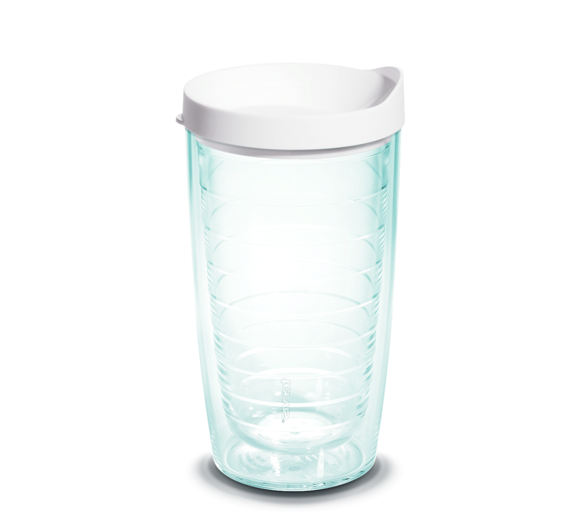 Tervis® Classic Tumbler - 16 oz. 19