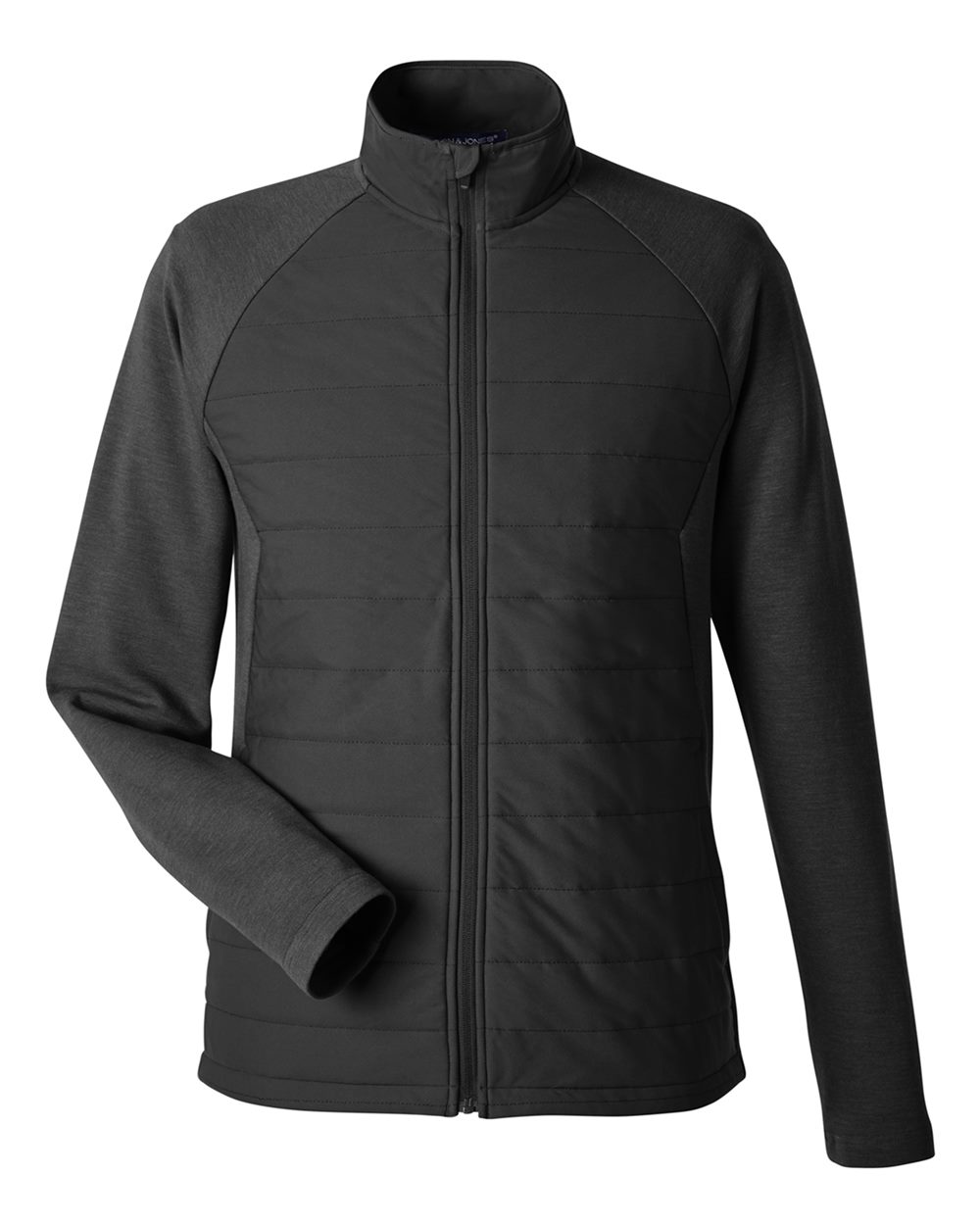 Men's New Classics® Charleston Hybrid Jacket - DG704 22