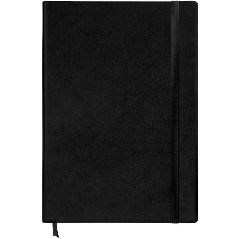 Brookhaven Journal 10